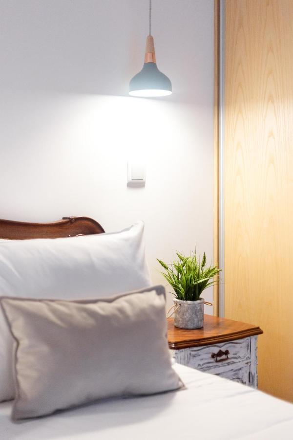 Riverside 2 Bedroom Apartment By Da'Home 波尔图 外观 照片